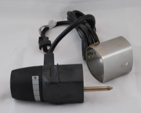 Weber electric grill parts clearance