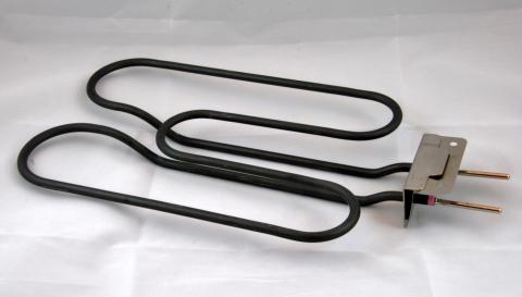 Heating Element for Q140 Q1400