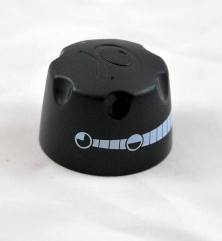 Weber control on sale knobs