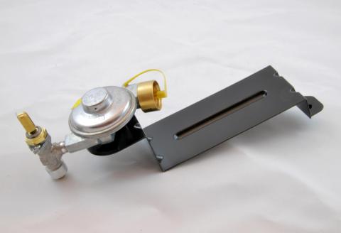 Weber q200 regulator sale