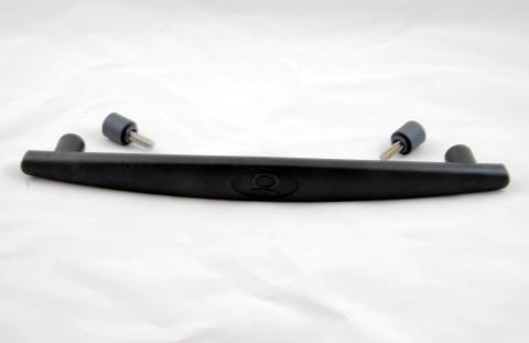 Weber shop q3200 parts