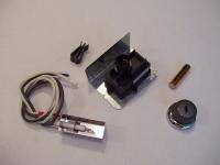 Genuine Wеbеr Genesis Grill Igniter Kit E-300 and S-300 Series